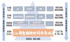 Tokenim钱包提现时间及影响因素分析