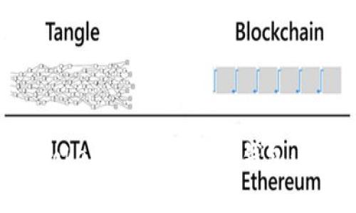 如何在Tokenim上注册EOS钱包：详细指南