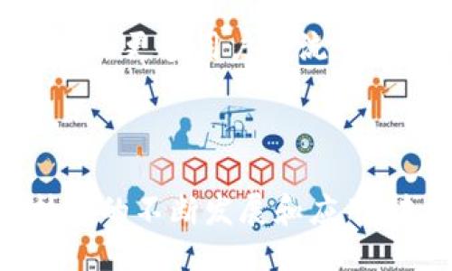 与关键词
  区块链直播平台的未来趋势，您准备好了吗？ / 
 guanjianci 区块链直播平台, 直播技术, 数字内容, 去中心化 /guanjianci 

---

区块链直播平台的兴起
近年来，随着区块链技术的快速发展，直播平台也开始逐渐向去中心化的方向发展。传统的直播平台，如Twitch、YouTube等，往往依赖中心化的服务器来存储内容和管理用户数据。这种模式往往导致用户对内容的控制权有限，同时也可能面临数据泄露和隐私问题的风险。

区块链技术的去中心化特性使得用户在直播过程中能够拥有更多的控制权。用户可以直接与其他观众互动，甚至在没有中介的情况下进行内容交易。此外，区块链还提供了一种透明的激励机制，让创作者能够通过智能合约等方式直接从用户那里获得报酬，从而激励他们创作更优质的内容。

区块链直播平台的优势
区块链直播平台相比传统平台具有多重优势。首先，去中心化的架构使得平台不容易受到攻击，用户的数据安全性大幅提高。其次，平台内的内容审核和收益分配能够通过智能合约自动化完成，减少了对第三方的依赖，从而降低了运营成本。

再者，使用区块链技术的直播平台通常会引入加密货币，用户可以通过打赏、购买门票等方式直接支持自己喜欢的主播，且所有交易记录均可在区块链上核实，提高了用户的信任和参与感。

未来的趋势与挑战
未来，区块链直播平台将有以下几个趋势：首先，更多的用户意识到去中心化的重要性，选择使用区块链直播平台进行内容消费。其次，使用户在平台上拥有更多的数字资产，这些资产不仅包括他们观看和互动的记录，甚至可以是自己创造的内容。

此外，随着技术的不断进步，区块链和人工智能、虚拟现实等技术的结合将进一步提升直播体验。不过，这也带来了一些挑战，例如平台之间的互通性、用户接受程度以及如何平衡去中心化与用户体验等问题。

可能相关的问题
1. 区块链直播平台与传统直播平台有什么不同？
区块链直播平台与传统直播平台的最大区别在于其架构和运营模式。传统直播平台通常是中心化系统，所有数据由中心服务器管理，用户需依賴平台提供的服务，内容上传和分发均依靠平台的审核和管理。

而区块链直播平台则采用去中心化的架构，通过区块链技术实现数据的分布式存储，用户可以直接控制自己的内容。用户不再是被动的内容消费者，而是能够主动参与内容创作、审核与收益分配的决策者。

此外，区块链直播平台提供了更高的透明度。用户可以清楚地看到自己的每一笔交易记录，内容创作者也能通过智能合约明确自己的收益，避免了传统 plataformas 中容易产生的收益分配争议。

2. 区块链直播平台如何确保内容的安全性与隐私？
区块链直播平台通过去中心化的技术保证了内容的安全性。由于数据被分布式存储在无数节点上，即便某一个节点被攻击，整体的数据依然可以保持安全。在区块链上，任何一条交易记录都是公开且不可篡改的，这使得内容的真正来源和所有权具有明确的可追溯性。

在隐私方面，用户可以选择匿名或使用伪名进行直播和观看，同时确保自己的身份信息不会被平台随意收集和使用。很多区块链直播平台通过加密技术保护用户的个人信息，用户也能够随时访问和控制自己的数据，而非任由平台掌控。

3. 区块链直播平台如何激励内容创作者？
区块链直播平台通常会提供多种激励机制来鼓励内容创作者。例如，采用加密货币作为平台的交易媒介，内容创作者可以通过用户的打赏、赞助和票房收入等方式直接获得收益。此外，区块链技术支持的智能合约可以自动执行收益分配，确保创作者在内容获利时不会少于他们应得的部分。

平台还可以设立创作者基金，鼓励新兴创作者加入。通过这些资金支持，平台不仅能吸引更多优质内容的产生，还能培养新的创作者链条，形成良性循环。同时，基于用户的互动和评价，创作者能够获得不同等级的成就奖励，这使得他们更加愿意分享和生产优质内容。

4. 区块链直播平台如何解决用户体验问题？
为了改善用户体验，区块链直播平台需要注重技术的应用与。例如，使用高效的分布式网络协议，保证直播的流畅度与稳定性。同时，平台可通过多种形式的用户反馈，进行持续的更新与迭代，以提升用户的观看体验。

最重要的是，尽管区块链技术具有透明化、去中心化的优势，但用户对于平台的学习曲线可能较高。因此，平台需要设计更加友好的用户界面，简化用户进行充值、提现、购买内容等操作的流程。同时，通过用户教育和社区建设，帮助用户了解区块链的基本功能和优势，提升其使用信心。

5. 区块链直播平台的竞争格局如何？
区块链直播平台的竞争格局正在不断演变。起初，市场的主要竞争者是专注于创新与技术的初创公司。但随着技术的成熟，许多技术巨头也开始涌入这一领域，试图借助自身的用户基础和资源优势来占据市场份额。这使得区块链直播平台之间的竞争越发激烈。

为了在竞争中脱颖而出，平台需要不仅 внимания 提高技术水平与服务质量，更需要发挥差异化优势。例如，针对特定用户群体定制内容，或在内容版权方面与创作者建立良好合作关系，以确保平台的独特性。

同时，平台间的生态圈竞争也日趋明显。通过构建内容合作网络、促进跨平台合作，尤其是与游戏、社交等领域的跨界结合，能够为平台引入更多用户与流量，进而提升自身的市场地位。

---

以上是关于“区块链直播平台趋势”的详细分析及相关问题探讨，希望能为有兴趣的“小白”用户提供全面的认识及思考。随着区块链技术的不断发展和应用，未来的直播平台必将更加多元化与创新，值得我们持续关注与参与。