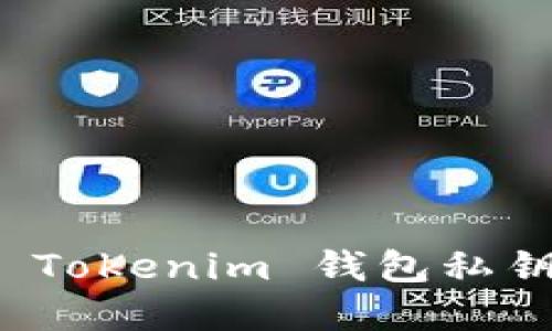 如何找回 Tokenim 钱包私钥和助记词
