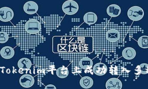 如何在Tokenim平台上成功转入多种币种？