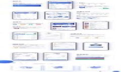 谷歌全球区块链平台：打破技术壁垒的创新解决