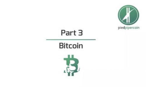 如何快速转账使用Tokenim钱包