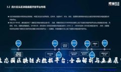 生态圈区块链大数据平台：全面解析与未来展望