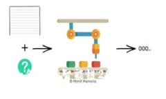 Tokenim如何支持智能链20：全面解析与应用