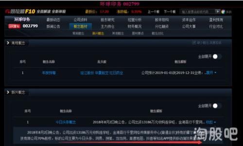 biao ti/biao ti新朋友下载 Tokenim：一步步教你如何快速上手biao ti

Tokenim, 下载 Tokenim, Tokenim 使用教程, 加密货币钱包, 数字资产管理

随着区块链和加密货币的兴起，越来越多的人开始关注自己的数字资产安全和管理。Tokenim作为一款新兴的加密货币钱包，为用户提供了一站式的资产管理解决方案。无论你是刚入门的小白还是经验丰富的投资者，Tokenim都能满足你的需求。本文将详细介绍如何下载和使用Tokenim，包括其特点、操作步骤以及常见问题的解答，帮助新朋友快速上手。

Tokenim是什么？

Tokenim是一款现代化的数字资产管理钱包，主要用于存储、发送和接收多种加密货币。它支持多种主流数字货币，包括比特币、以太坊、瑞波币等。同时，Tokenim还提供了轻便的用户界面和安全的交易环境，以提升用户的使用体验。

Tokenim不仅是一个钱包，它还是一个多功能的加密货币平台，用户可以通过它进行交易、投资和其他数字资产管理的操作。其内嵌的安全措施，如多重签名技术和行业领先的加密算法，确保用户的资金安全。

如何下载Tokenim？

下载Tokenim并不复杂，只需按照以下几个简单的步骤即可完成：

ol
    listrong访问官方网站：/strong首先，打开你的浏览器，输入Tokenim的官方网站链接。请确保访问的是官方网站，以避免下载到恶意软件。/li
    listrong选择下载版本：/strong在官网首页，你可以根据自己的设备选择下载的版本。如果你是安卓用户，选择安卓版本；如果是苹果用户，选择iOS版本。/li
    listrong确认下载：/strong点击下载链接后，系统会弹出确认框，提示你确认下载。点击“确认”进行下载。/li
    listrong安装应用：/strong下载完成后，找到文件并点击安装。如果是安卓用户，可能需要在设置中允许安装未知来源的应用。/li
    listrong注册并登录：/strong安装完成后，打开Tokenim，按照提示进行注册或使用已有账号登录即可。/li
/ol

使用Tokenim的基本操作

在下载并安装完成后，用户需要熟悉Tokenim的基本操作，以便高效地管理自己的数字资产。以下是几项主要功能的介绍：

h4创建钱包和备份/h4
打开Tokenim后，首先需要创建一个钱包。用户需要设置一个安全的密码，并保留好助记词，确保存储的安全性。此外，钱包的备份非常重要，牢记助记词，将其存放在安全的地方，以免数据丢失。

h4发送和接收加密货币/h4
Tokenim允许用户轻松发送和接收加密货币。用户可以在“发送”或“接收”功能页面中输入接收方的地址和金额，完成简单的操作即可。请务必核对地址的准确性，以免造成不必要的损失。

h4交易历史和市场数据/h4
在Tokenim中，用户可以查看自己的交易历史和市场数据。这为用户追踪自己的投资表现和下次交易提供了参考。交易记录会显示每笔交易的时间、金额和状态，帮助用户管理资金流向。

Tokenim的安全性

Tokenim十分重视用户的安全，其采用了业内领先的安全技术，包括多重签名、2FA（双重身份验证）等功能，有效遏制未经授权的访问。同时，Tokenim的服务器具备高强度的防火墙和加密保护措施，确保所有数据的安全性。

常见问题解答

h41. Tokenim有哪些特色功能？/h4
Tokenim不仅是一个数字资产管理工具，还具备多种特色功能：
ol
    listrong易用性：/strong界面设计简洁直观，方便用户快速上手。/li
    listrong多币种支持：/strong支持多种主流和小型加密货币。/li
    listrong高级安全性：/strong提供多重保障措施，为用户资金安全保驾护航。/li
    listrong实时监控：/strong用户可以实时查看市场动态和资产余额，帮助用户做出更明智的投资决策。/li
/ol

h42. Tokenim适合哪些用户使用？/h4
Tokenim适合所有对加密货币感兴趣的人群。从刚接触数字货币的小白到经验丰富的交易员都能找到适合自己的使用方式。它的简单易用性使得新手也能无障碍使用；而它强大的功能又可以满足专业用户的需求。

h43. 如何确保Tokenim数据的安全性？/h4
确保Tokenim数据安全的几个关键点：
ol
    listrong进行备份：/strong用户在创建钱包后应及时备份助记词，以免丢失。/li
    listrong启用双重认证：/strong为了增加安全性，建议用户启用2FA。/li
    listrong定期更新软件：/strong保持软件版本更新，确保数据获得最新的安全保护。/li
/ol

h44. Tokenim能否用于日常消费？/h4
是的，Tokenim不仅可以用作个人数字资产的管理工具，还可以用于一些商家支持的加密货币交易。随着越来越多的商家开始接受加密货币，用户可以通过Tokenim直接进行日常消费，体验数字货币的便利。

h45. 如果在使用Tokenim时遇到问题该怎么办？/h4
如果在使用Tokenim过程中遇到问题，可以采取以下几步：
ol
    listrong查看帮助文档：/strongTokenim提供了详尽的用户帮助文档，用户可以根据问题查找相关信息。/li
    listrong联系客服：/strong如果问题无法解决，可以通过官方网站联系Tokenim的客服，获得专业的帮助。/li
    listrong访问社区论坛：/strongTokenim的用户社区活跃，用户可以在论坛与其他用户交流经验，解决问题。/li
/ol

通过以上信息，相信你已经对Tokenim有了更深入的了解。希望能够帮助新朋友顺利下载并使用Tokenim，在加密货币的世界中找到适合自己的投资之旅。