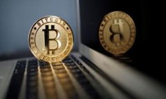 biao ti/biao ti新朋友下载 Tokenim：一步步教你如何快