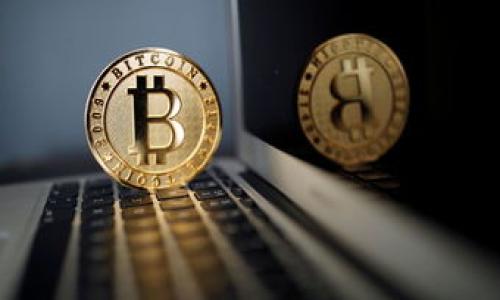 biao ti/biao ti新朋友下载 Tokenim：一步步教你如何快速上手biao ti

Tokenim, 下载 Tokenim, Tokenim 使用教程, 加密货币钱包, 数字资产管理

随着区块链和加密货币的兴起，越来越多的人开始关注自己的数字资产安全和管理。Tokenim作为一款新兴的加密货币钱包，为用户提供了一站式的资产管理解决方案。无论你是刚入门的小白还是经验丰富的投资者，Tokenim都能满足你的需求。本文将详细介绍如何下载和使用Tokenim，包括其特点、操作步骤以及常见问题的解答，帮助新朋友快速上手。

Tokenim是什么？

Tokenim是一款现代化的数字资产管理钱包，主要用于存储、发送和接收多种加密货币。它支持多种主流数字货币，包括比特币、以太坊、瑞波币等。同时，Tokenim还提供了轻便的用户界面和安全的交易环境，以提升用户的使用体验。

Tokenim不仅是一个钱包，它还是一个多功能的加密货币平台，用户可以通过它进行交易、投资和其他数字资产管理的操作。其内嵌的安全措施，如多重签名技术和行业领先的加密算法，确保用户的资金安全。

如何下载Tokenim？

下载Tokenim并不复杂，只需按照以下几个简单的步骤即可完成：

ol
    listrong访问官方网站：/strong首先，打开你的浏览器，输入Tokenim的官方网站链接。请确保访问的是官方网站，以避免下载到恶意软件。/li
    listrong选择下载版本：/strong在官网首页，你可以根据自己的设备选择下载的版本。如果你是安卓用户，选择安卓版本；如果是苹果用户，选择iOS版本。/li
    listrong确认下载：/strong点击下载链接后，系统会弹出确认框，提示你确认下载。点击“确认”进行下载。/li
    listrong安装应用：/strong下载完成后，找到文件并点击安装。如果是安卓用户，可能需要在设置中允许安装未知来源的应用。/li
    listrong注册并登录：/strong安装完成后，打开Tokenim，按照提示进行注册或使用已有账号登录即可。/li
/ol

使用Tokenim的基本操作

在下载并安装完成后，用户需要熟悉Tokenim的基本操作，以便高效地管理自己的数字资产。以下是几项主要功能的介绍：

h4创建钱包和备份/h4
打开Tokenim后，首先需要创建一个钱包。用户需要设置一个安全的密码，并保留好助记词，确保存储的安全性。此外，钱包的备份非常重要，牢记助记词，将其存放在安全的地方，以免数据丢失。

h4发送和接收加密货币/h4
Tokenim允许用户轻松发送和接收加密货币。用户可以在“发送”或“接收”功能页面中输入接收方的地址和金额，完成简单的操作即可。请务必核对地址的准确性，以免造成不必要的损失。

h4交易历史和市场数据/h4
在Tokenim中，用户可以查看自己的交易历史和市场数据。这为用户追踪自己的投资表现和下次交易提供了参考。交易记录会显示每笔交易的时间、金额和状态，帮助用户管理资金流向。

Tokenim的安全性

Tokenim十分重视用户的安全，其采用了业内领先的安全技术，包括多重签名、2FA（双重身份验证）等功能，有效遏制未经授权的访问。同时，Tokenim的服务器具备高强度的防火墙和加密保护措施，确保所有数据的安全性。

常见问题解答

h41. Tokenim有哪些特色功能？/h4
Tokenim不仅是一个数字资产管理工具，还具备多种特色功能：
ol
    listrong易用性：/strong界面设计简洁直观，方便用户快速上手。/li
    listrong多币种支持：/strong支持多种主流和小型加密货币。/li
    listrong高级安全性：/strong提供多重保障措施，为用户资金安全保驾护航。/li
    listrong实时监控：/strong用户可以实时查看市场动态和资产余额，帮助用户做出更明智的投资决策。/li
/ol

h42. Tokenim适合哪些用户使用？/h4
Tokenim适合所有对加密货币感兴趣的人群。从刚接触数字货币的小白到经验丰富的交易员都能找到适合自己的使用方式。它的简单易用性使得新手也能无障碍使用；而它强大的功能又可以满足专业用户的需求。

h43. 如何确保Tokenim数据的安全性？/h4
确保Tokenim数据安全的几个关键点：
ol
    listrong进行备份：/strong用户在创建钱包后应及时备份助记词，以免丢失。/li
    listrong启用双重认证：/strong为了增加安全性，建议用户启用2FA。/li
    listrong定期更新软件：/strong保持软件版本更新，确保数据获得最新的安全保护。/li
/ol

h44. Tokenim能否用于日常消费？/h4
是的，Tokenim不仅可以用作个人数字资产的管理工具，还可以用于一些商家支持的加密货币交易。随着越来越多的商家开始接受加密货币，用户可以通过Tokenim直接进行日常消费，体验数字货币的便利。

h45. 如果在使用Tokenim时遇到问题该怎么办？/h4
如果在使用Tokenim过程中遇到问题，可以采取以下几步：
ol
    listrong查看帮助文档：/strongTokenim提供了详尽的用户帮助文档，用户可以根据问题查找相关信息。/li
    listrong联系客服：/strong如果问题无法解决，可以通过官方网站联系Tokenim的客服，获得专业的帮助。/li
    listrong访问社区论坛：/strongTokenim的用户社区活跃，用户可以在论坛与其他用户交流经验，解决问题。/li
/ol

通过以上信息，相信你已经对Tokenim有了更深入的了解。希望能够帮助新朋友顺利下载并使用Tokenim，在加密货币的世界中找到适合自己的投资之旅。