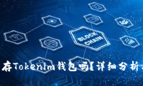 BTS能存Tokenim钱包吗？详细分析与解答