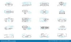 区块链平台实名认证的全面解析与指南