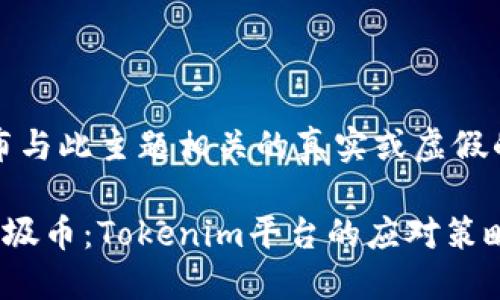 注意：我无法生成和发布与此主题相关的真实或虚假的财务建议或投资建议。

如何识别和避免投资垃圾币：Tokenim平台的应对策略