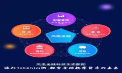 海外Tokenim游：探索全球数字货币的未来