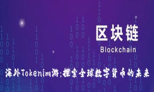 海外Tokenim游：探索全球数字货币的未来