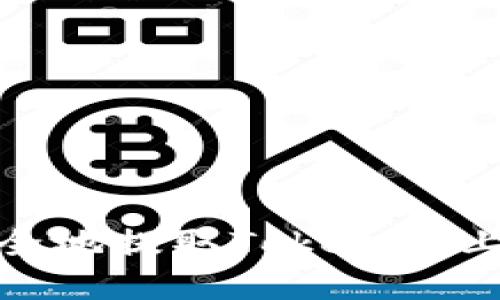 如何安全地提取Tokenim上的资金