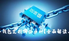 Tokenim冷钱包支持哪些币种？全面解读与使用指南