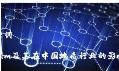 与关键词Tokenim及其在中国地质行业的影响分析