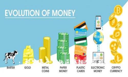 : 招商平台上的区块链公司推荐