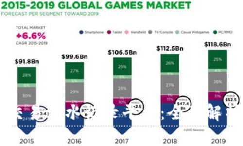 区块链交易流水记录平台：全面解析与应用
