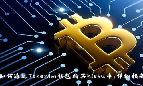 如何通过Tokenim钱包购买Kishu币：详细指南