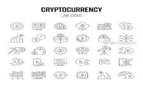 如何选择适合的Tokenim币种？全面解析与投资指南