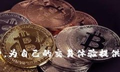 如何处理Tokenim旷工费？详细解析与解决方案Tok