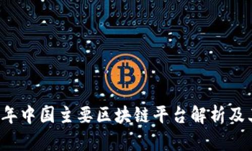 2023年中国主要区块链平台解析及其应用