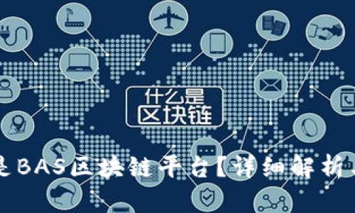 什么是BAS区块链平台？详细解析与应用