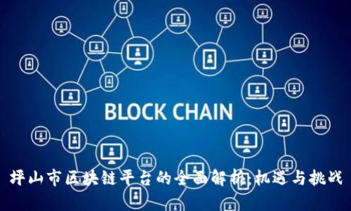 坪山市区块链平台的全面解析：机遇与挑战