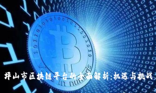 坪山市区块链平台的全面解析：机遇与挑战