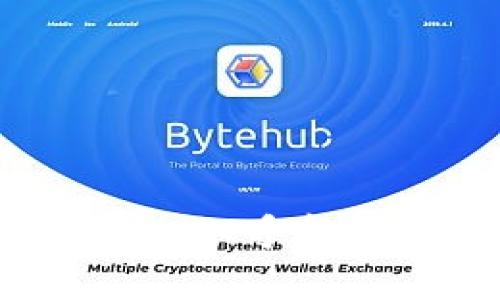 区块链新平台的崛起：知乎新闻带你了解最新动态