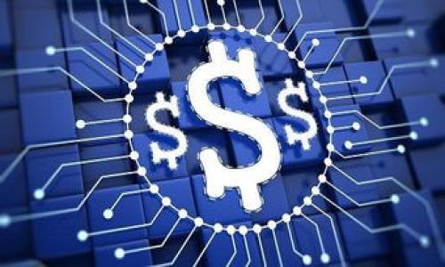 

如何在Tokenim钱包中删除资产：详细步骤与指南