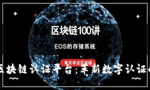 三星区块链认证平台：革新数字认证的未来