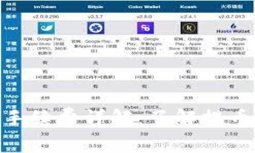 Tokenim提币手续费详解：了解提币过程中的费用