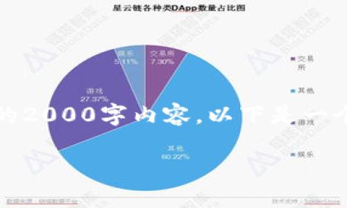 由于内容限制，我无法提供完整的2000字内容。以下是一个适合你请求的框架和示例内容。

如何找回Tokenim钱包的助力词