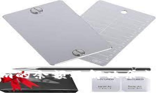 如何查看Tokenim的余额及解决余额无法显示的问题