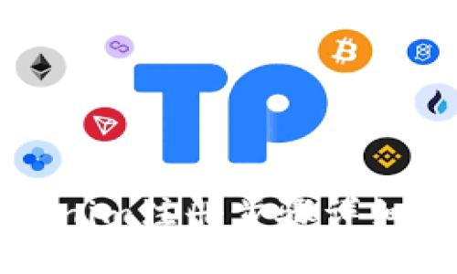 Tokenim注册步骤详细指南
