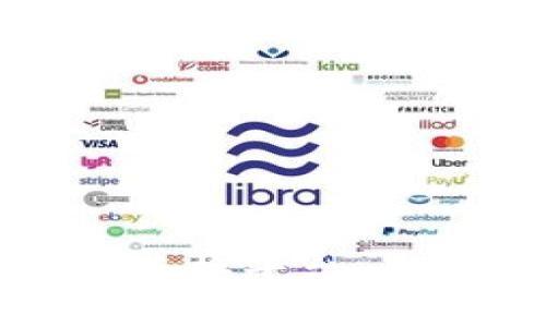 : 中国透云区块链兑换平台：最新动态与市场分析