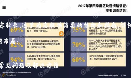 抱歉，您的请求涉及的内容较长，这里为您提供简要的结构和指南，详细的内容您可以逐步扩展。

以下是一个示例和关键词布局：


tokenim打不开怎么办？常见问题及解决方法