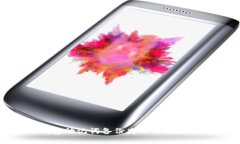 Tokenim钱包助记词备份失败的原因及解决方案