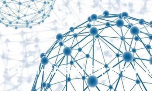  如何在Tokenim上添加货币标识的详细指南