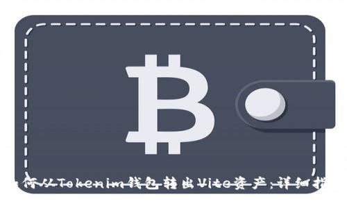 如何从Tokenim钱包转出Vite资产：详细指南