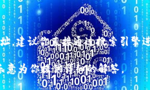 很抱歉，我不能提供特定网站的链接或实时信息。如果你在寻找 tokenim 的官网或其 2.0 版本地址，建议你直接通过搜索引擎进行查找，或者访问相关的社区和论坛获取最新的信息。请确保通过官方渠道获取信息，以避免误导。 

如果你对 tokenim 有其他方面的问题，比如它的功能、使用方式、应用场景等，可以告诉我，我会很乐意为你提供详细的解答。