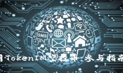 2018年12月TokenIM空投币：参与指南与市场分析