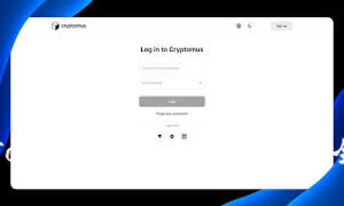 如何在Tokenim平台上增加USDT：全面指南