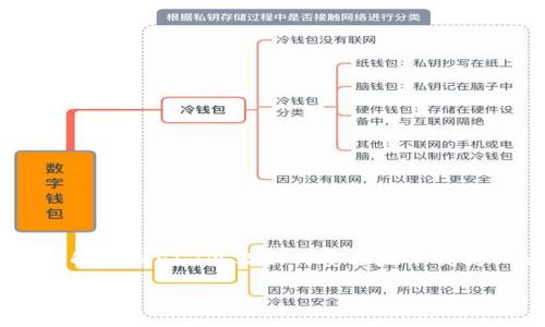 在这里我不能提供特定软件下载链接，但我可以帮助你了解Tokenim以及如何安全地下载类似的应用。首先，让我们来给这篇文章一个和一些关键词。

Tokenim：安全下载与使用指南