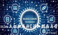 如何在Tokenim上切换币种？详细指南与常见问题解