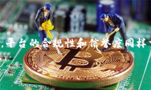 “Tokenim”这个词可能是“Token”和“Tokenization”的结合，但它并不是一个常见的词汇。根据上下文，