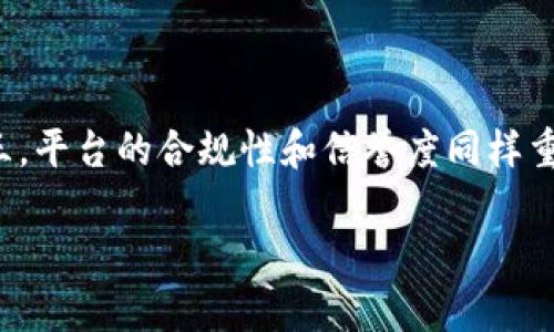 “Tokenim”这个词可能是“Token”和“Tokenization”的结合，但它并不是一个常见的词汇。根据上下文，