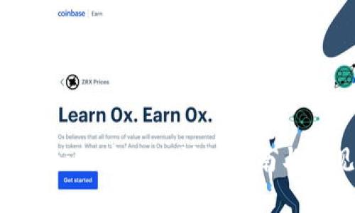 Tokenim钱包如何存FIL：详细指南与常见问题解答