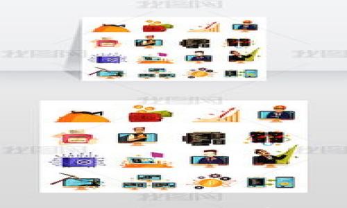 

如何恢复苹果设备的备份？详细步骤与注意事项